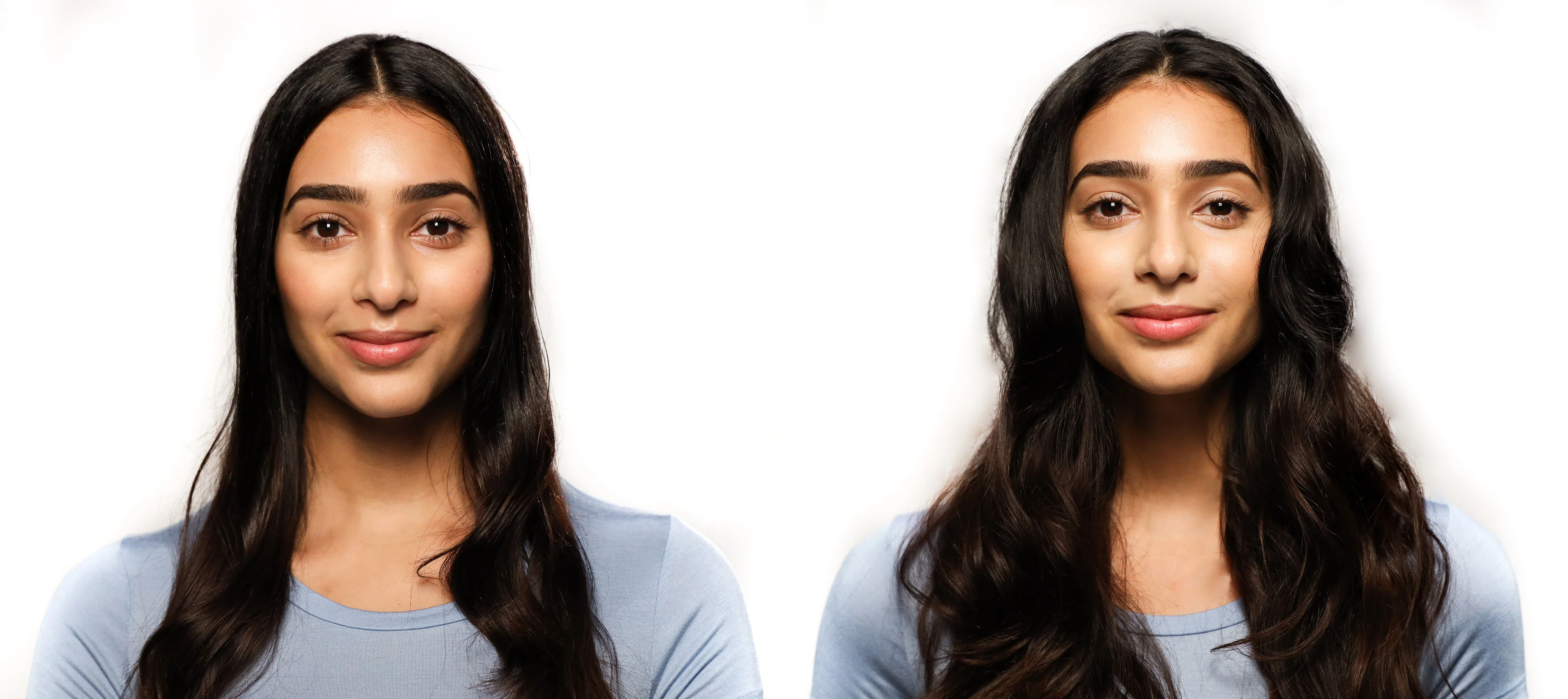 Dry Shampoo - Image 3