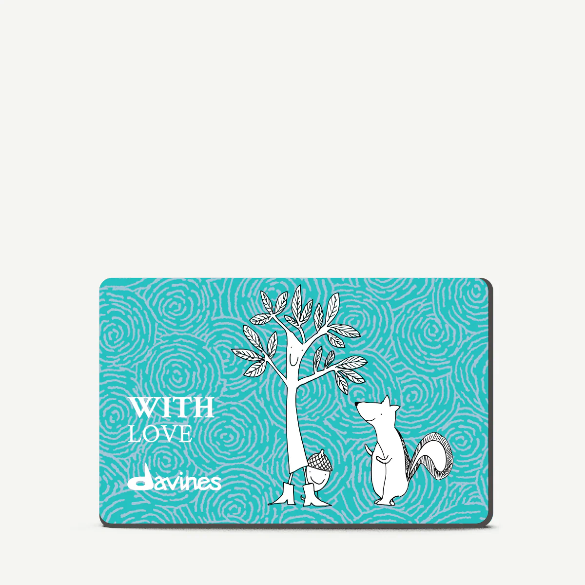 E-Gift Card
