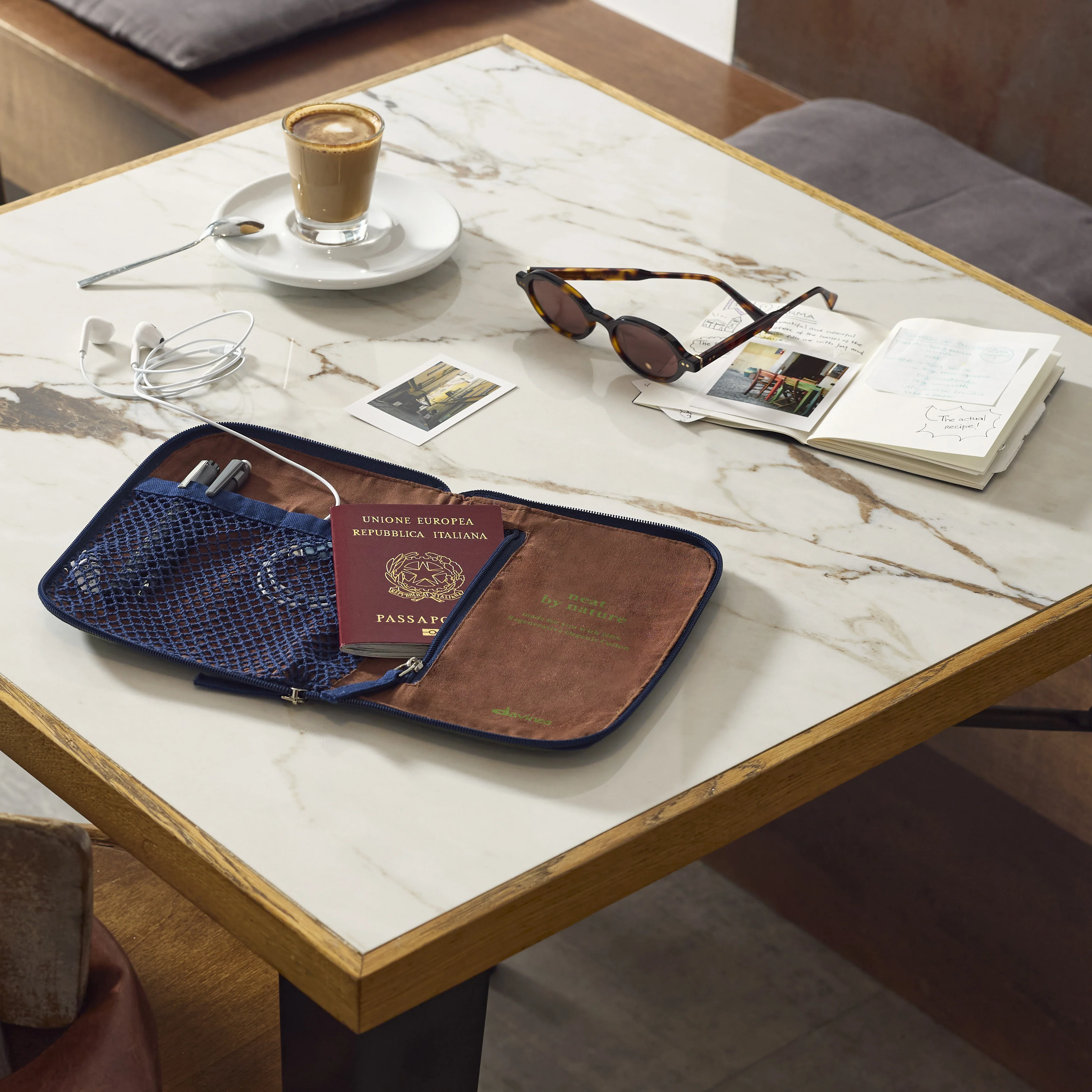 Neat by Nature Organiser - Image 3