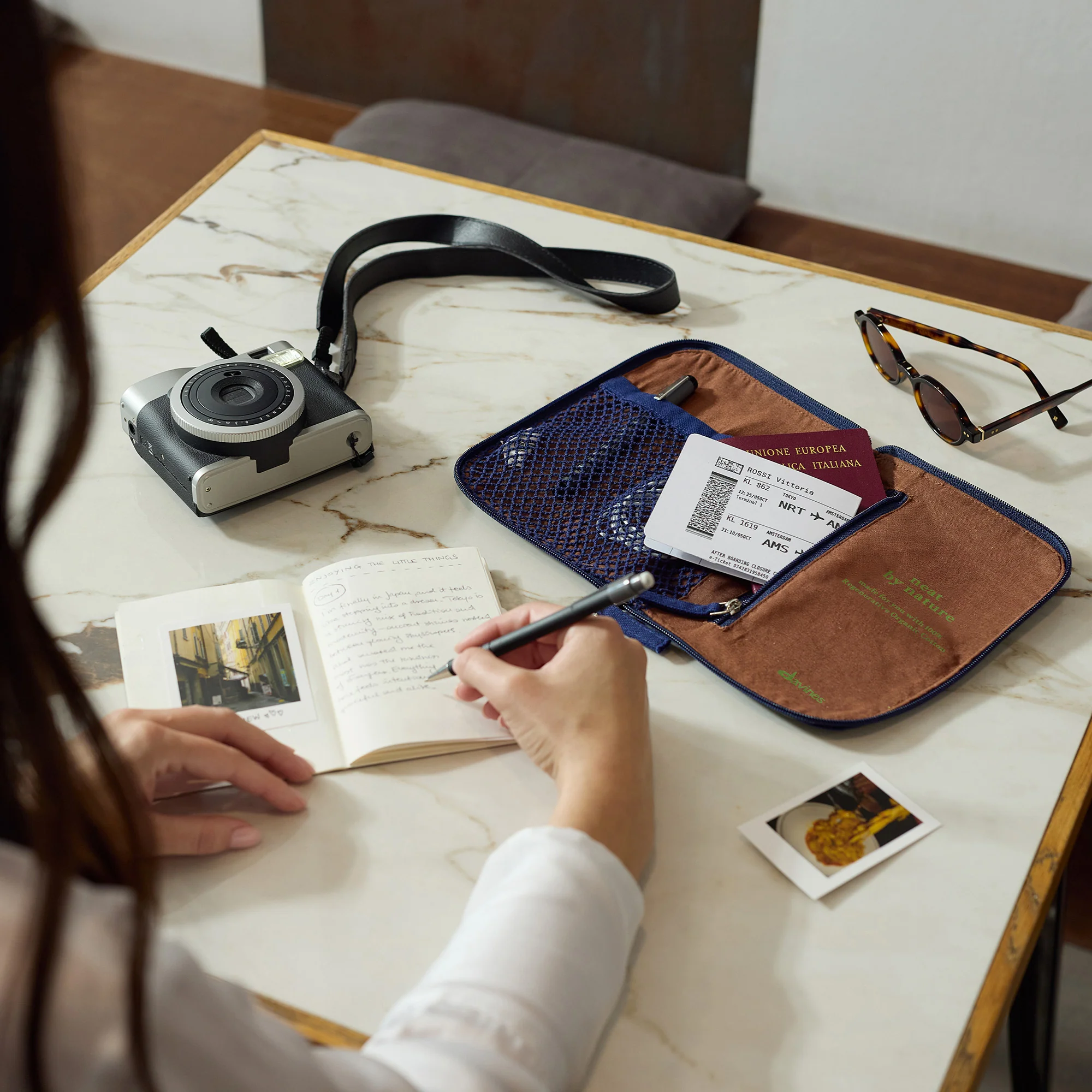 Neat by Nature Organiser - Image 4
