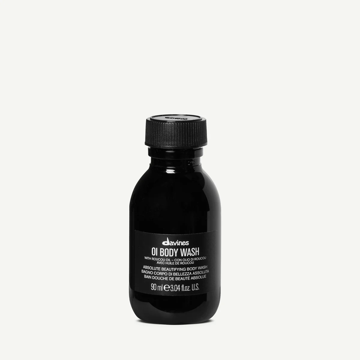 OI Body Wash - Image 5