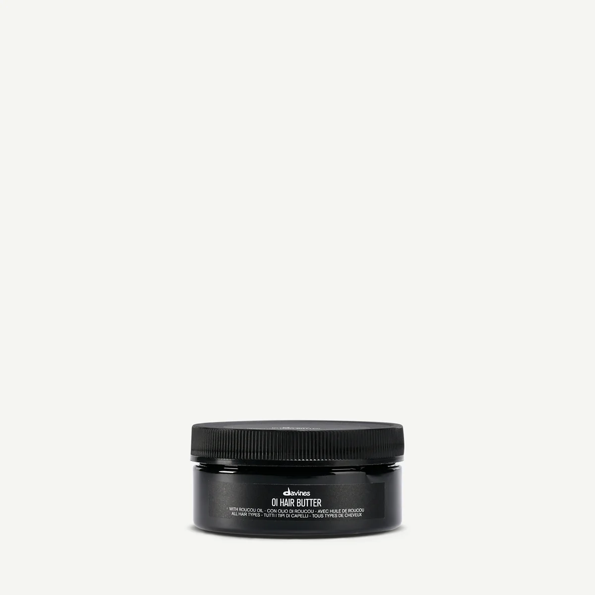 OI Hair Butter - Image 4