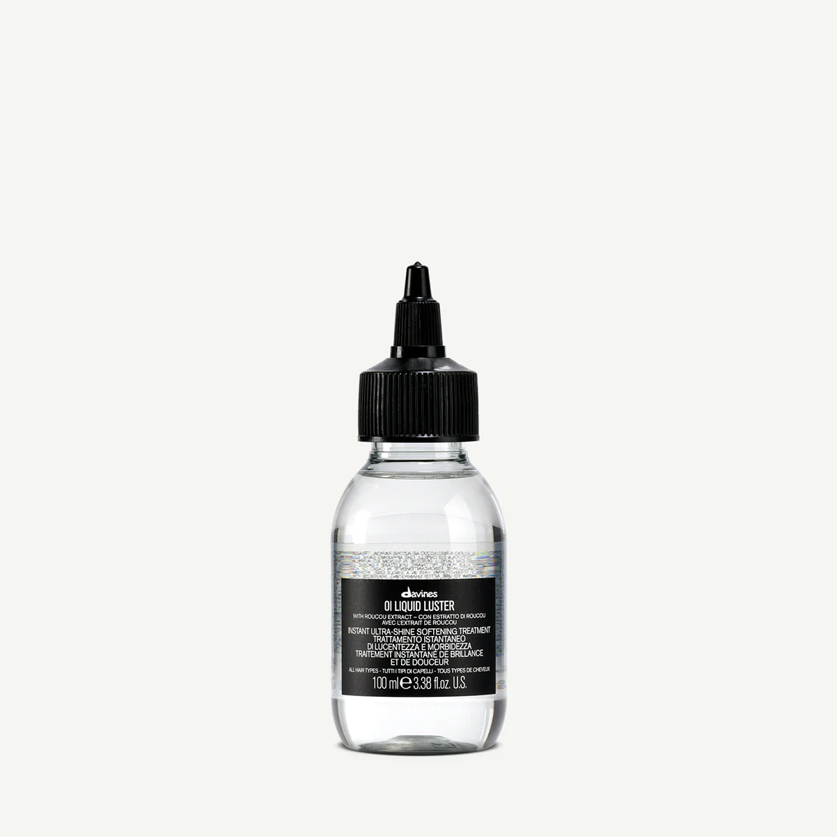OI Liquid Luster - Image 4