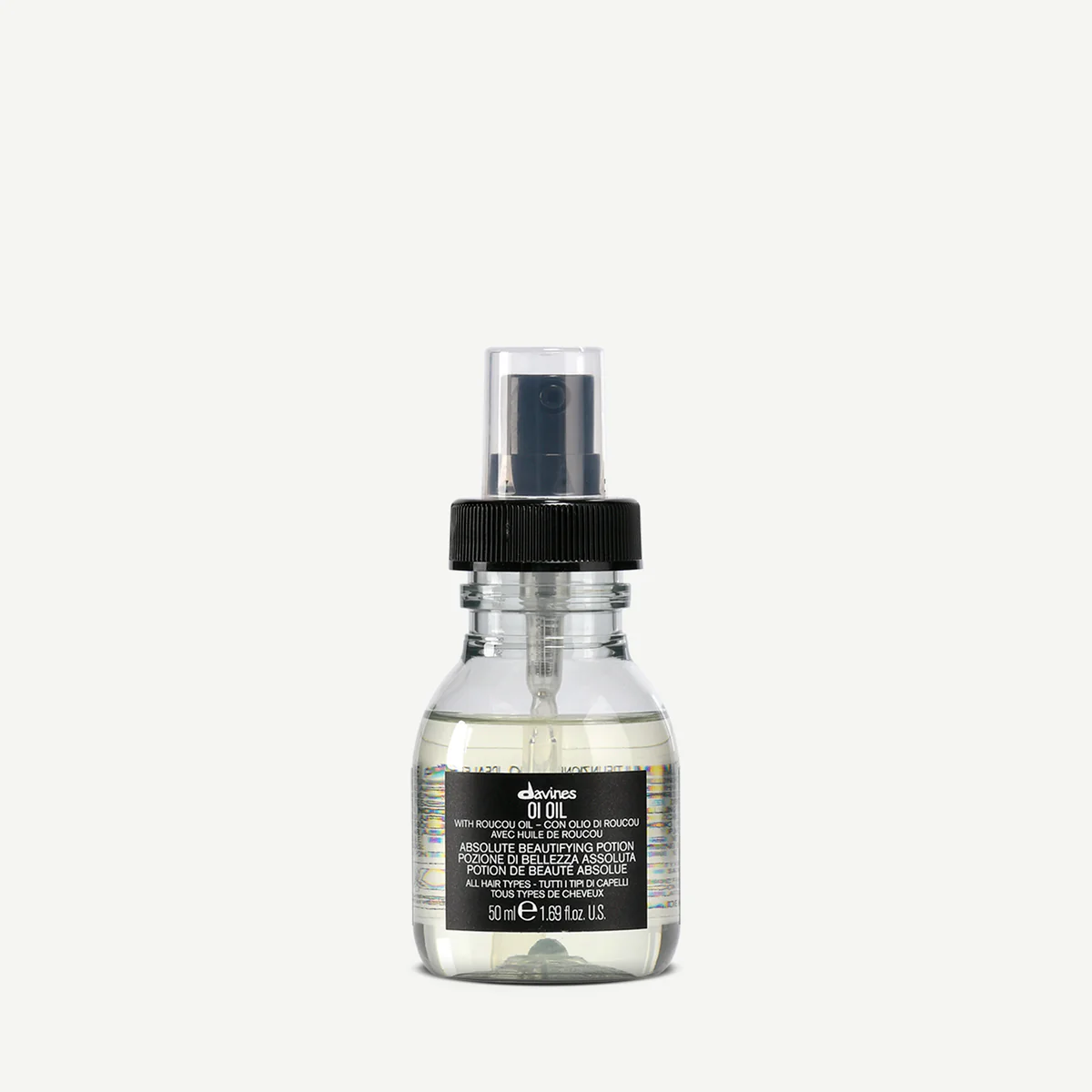 OI Oil - Image 5