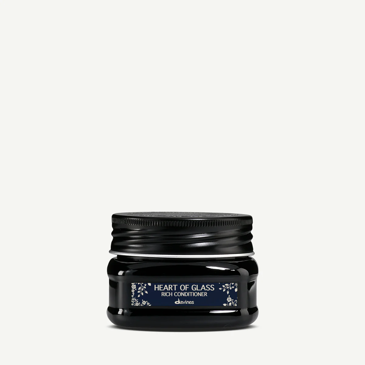 Heart of Glass Rich Conditioner - Image 3