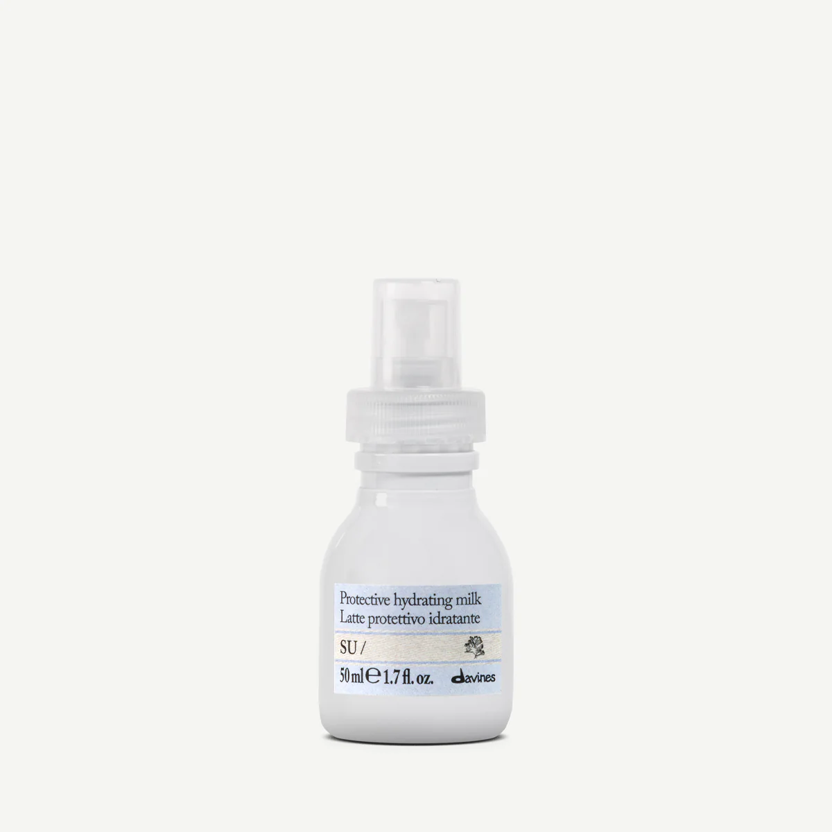 SU Hair Milk - Image 4
